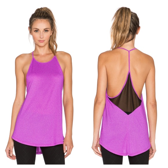 halter neck workout tops